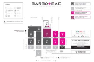 Marmomac2019_3