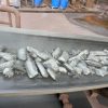 Ferrous Ferrous