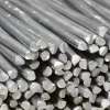 aluminium-wire